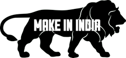 Made in India